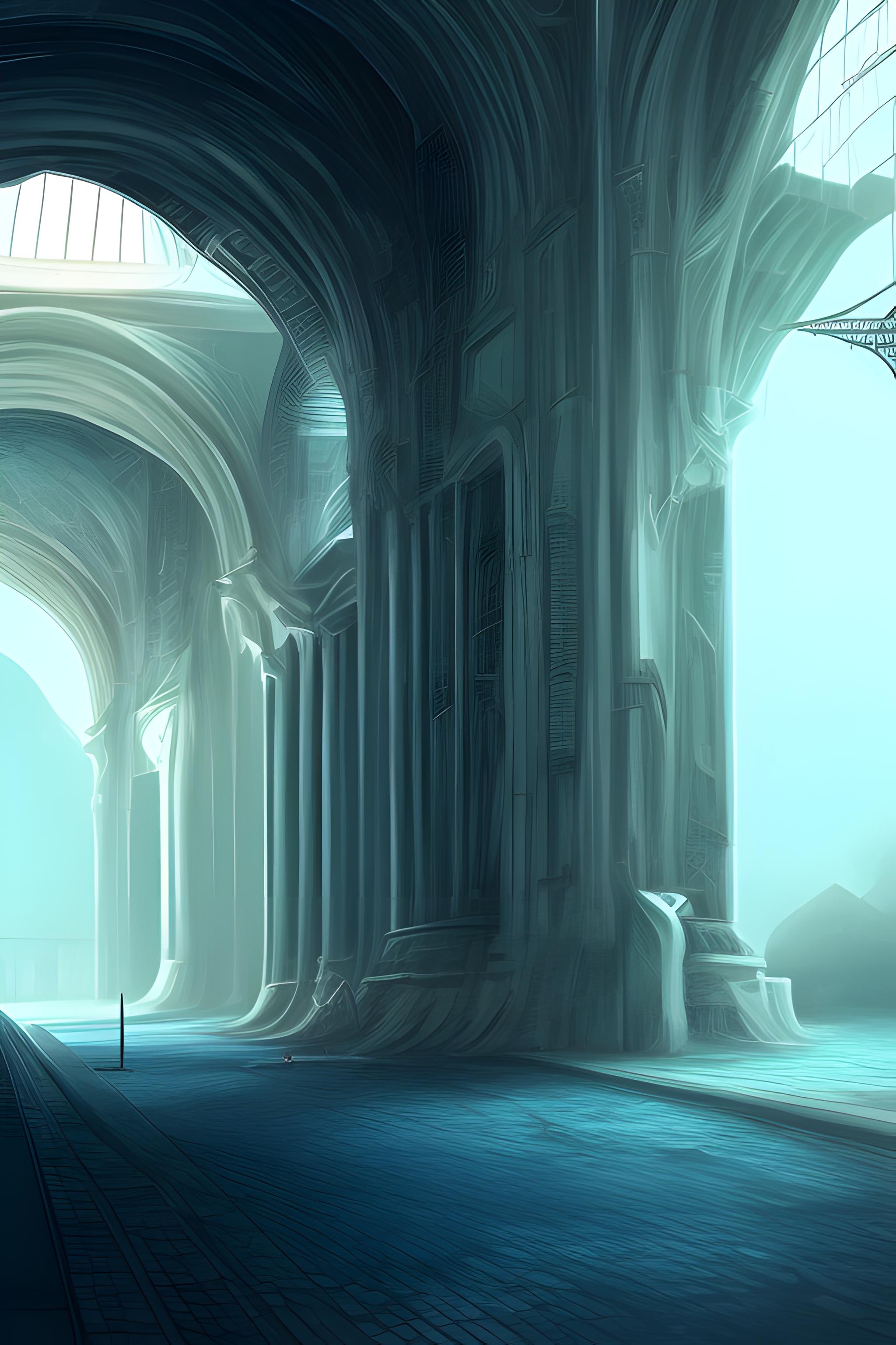 نيك طيز كبيرة من الخلف